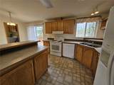 631 Arrowhead Drive - Photo 11