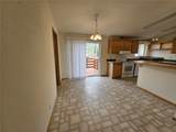 631 Arrowhead Drive - Photo 12