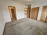 631 Arrowhead Drive - Photo 14
