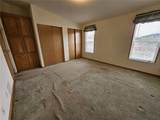 631 Arrowhead Drive - Photo 15