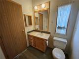 631 Arrowhead Drive - Photo 17