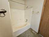 631 Arrowhead Drive - Photo 19