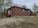 631 Arrowhead Drive - Photo 2