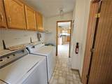 631 Arrowhead Drive - Photo 20