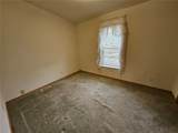 631 Arrowhead Drive - Photo 21