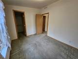 631 Arrowhead Drive - Photo 22