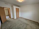 631 Arrowhead Drive - Photo 23