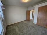 631 Arrowhead Drive - Photo 24
