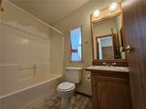 631 Arrowhead Drive - Photo 25