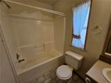 631 Arrowhead Drive - Photo 26