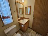 631 Arrowhead Drive - Photo 27