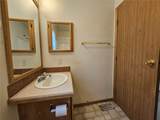 631 Arrowhead Drive - Photo 28