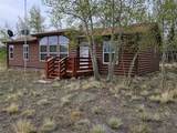 631 Arrowhead Drive - Photo 3