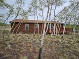 631 Arrowhead Drive - Photo 31