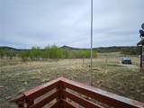 631 Arrowhead Drive - Photo 33