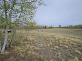 631 Arrowhead Drive - Photo 34