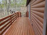 631 Arrowhead Drive - Photo 36