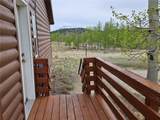 631 Arrowhead Drive - Photo 37