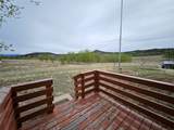 631 Arrowhead Drive - Photo 38
