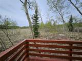 631 Arrowhead Drive - Photo 39