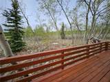 631 Arrowhead Drive - Photo 40