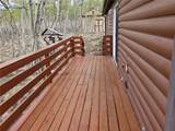 631 Arrowhead Drive - Photo 41