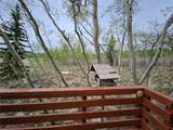 631 Arrowhead Drive - Photo 42