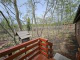 631 Arrowhead Drive - Photo 43