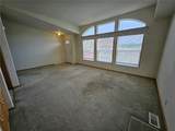 631 Arrowhead Drive - Photo 5