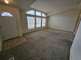 631 Arrowhead Drive - Photo 6