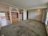 631 Arrowhead Drive - Photo 7