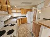 631 Arrowhead Drive - Photo 8