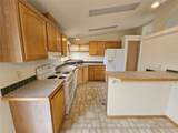 631 Arrowhead Drive - Photo 9