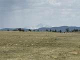00 Maskoke Trail - Photo 1