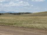 00 Maskoke Trail - Photo 11