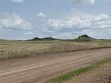 00 Maskoke Trail - Photo 12