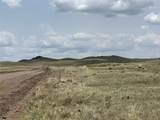 00 Maskoke Trail - Photo 3
