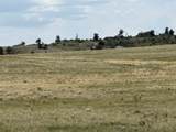 00 Maskoke Trail - Photo 4
