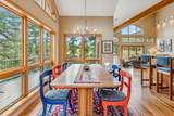 1118 Penstemon Road - Photo 15