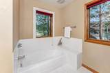 1118 Penstemon Road - Photo 23