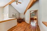 1118 Penstemon Road - Photo 27