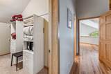 1118 Penstemon Road - Photo 29