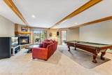 1118 Penstemon Road - Photo 32