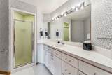 1118 Penstemon Road - Photo 34