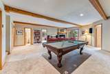 1118 Penstemon Road - Photo 35