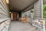 1118 Penstemon Road - Photo 46