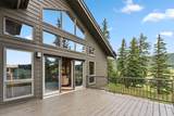 1118 Penstemon Road - Photo 5