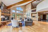 1118 Penstemon Road - Photo 8