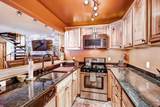 1937 Soda Ridge Road - Photo 11
