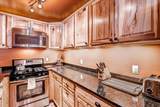 1937 Soda Ridge Road - Photo 12